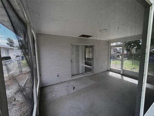 4912 23rd St W in Bradenton, FL - Building Photo - Building Photo