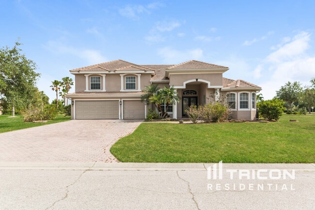 property at 840 148th Ct NE