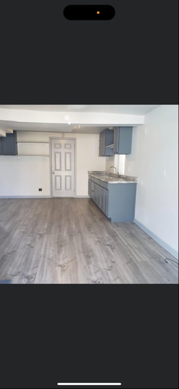 4308 Dale St in New Orleans, LA - Building Photo - Building Photo