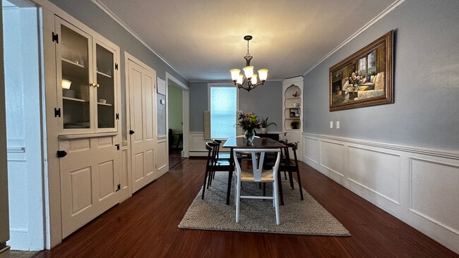 277 S Main St, Unit 1