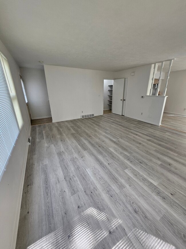 property at 406 30th Ave
