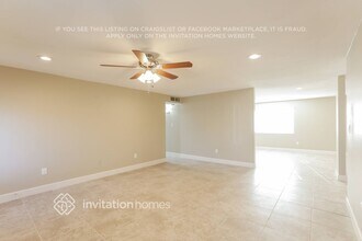 13027 N 37th Pl in Phoenix, AZ - Building Photo - Building Photo