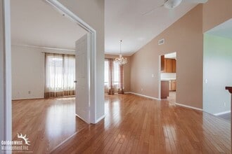 3735 Aries Glen in Escondido, CA - Building Photo - Building Photo