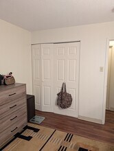 130 Bowdoin St in Boston, MA - Building Photo - Building Photo