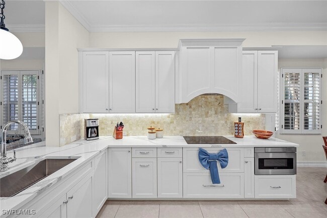 property at 831 Sailaway Ln