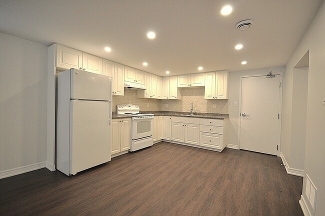 property at 40 Newton St