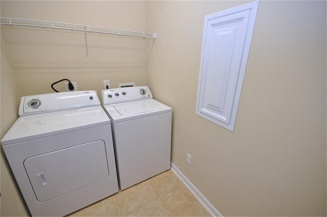 20519 Keegans Ledge Ln