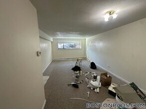66 Homer Ave, Unit 105 in Cambridge, MA - Building Photo - Building Photo