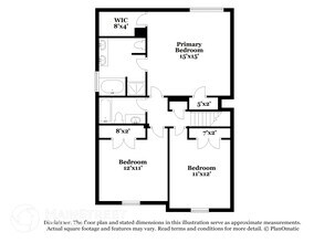 10588 Village Landing in Jonesboro, GA - Building Photo - Building Photo