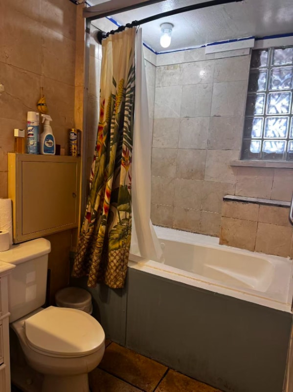 419A Atkinson Dr, Unit Atkinson dr, in Honolulu, HI - Building Photo - Building Photo