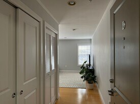 125 70th St in Guttenberg, NJ - Building Photo