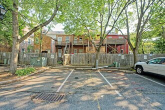 111 Green St, Unit SI ID1501084P in Albany, NY - Foto de edificio - Building Photo