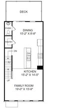 9987 Magnolia Ridge Dr in Glen Allen, VA - Building Photo - Building Photo