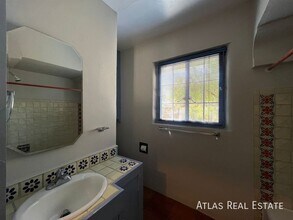 2732 N Martin Ave in Tucson, AZ - Building Photo - Building Photo