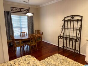 805 Narrows Point Dr in Birmingham, AL - Building Photo - Building Photo