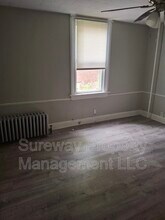 25 E Camden Ave in Moorestown, NJ - Building Photo - Building Photo
