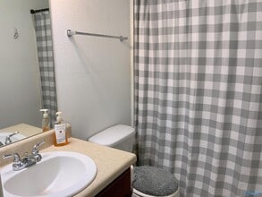 15251 Tyler Mill Dr in Athens, AL - Building Photo - Building Photo