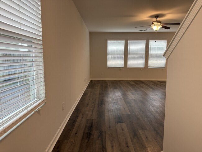 42 Marsh Salt Ln in Port Wentworth, GA - Building Photo - Building Photo