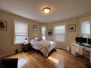 38 Gorham St, Unit 1 in Somerville, MA - Building Photo - Building Photo