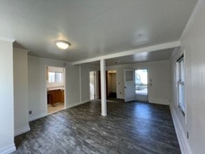 1220 Morro Ave in Morro Bay, CA - Building Photo - Building Photo