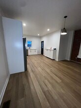 313 E 17th Ave in Homestead, PA - Building Photo - Building Photo