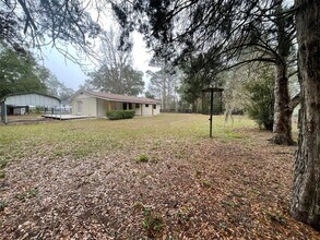 4486 SW 159th Ct in Ocala, FL - Building Photo - Building Photo