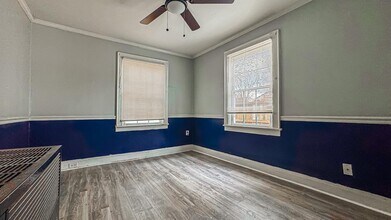 10 Emmons Pl, Unit 10 in Portsmouth, VA - Building Photo - Building Photo