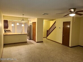 5673 Bennington Dr in Jacksonville, FL - Building Photo - Building Photo