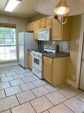 1923 Nicole Cir in Round Rock, TX - Building Photo - Building Photo
