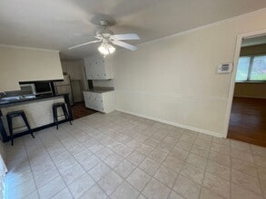 210 Kenwood Dr in Shelby, NC - Building Photo - Building Photo