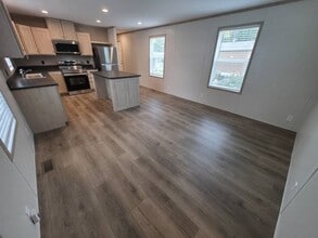 1312 W Harbour Unit 160 in Lincoln, NE - Building Photo - Building Photo