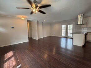 117 Alma Dr in Ladson, SC - Building Photo - Building Photo