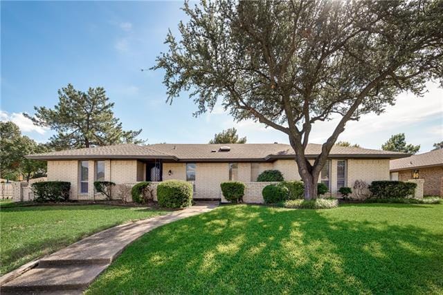 property at 1900 Ports O Call Dr