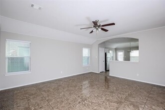 4613 Rockmill Trail in Fort Worth, TX - Building Photo - Building Photo