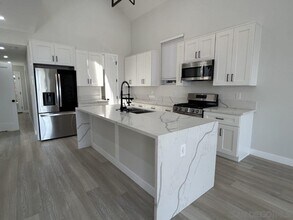 3328 B St in San Diego, CA - Building Photo - Building Photo