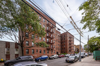 1625 E 13th St in Brooklyn, NY - Building Photo - Building Photo