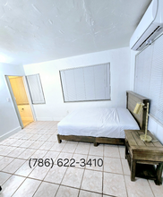 2908 Van Buren St in Hollywood, FL - Building Photo - Building Photo