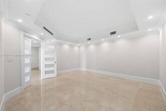 3301 NE 183rd St, Unit 1604 in Aventura, FL - Building Photo - Building Photo