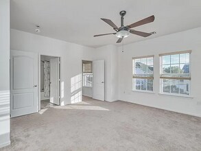 5352 Charmont Ct in Virginia Beach, VA - Building Photo - Building Photo