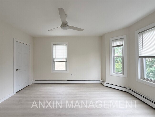 property at 144 Spring St