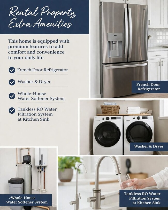 1011 Hickory Chase Ln, Unit 18400 Prairie Street 111 in Melissa, TX - Foto de edificio - Building Photo