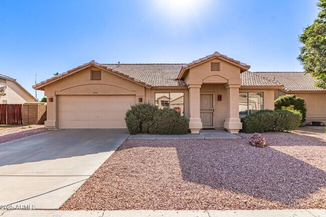 property at 24410 N 39th Ave