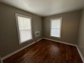 1237-1241 N Adams St in Tallahassee, FL - Building Photo - Building Photo