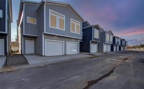 4936 Dalhart Dr in Spring, TX - Building Photo - Building Photo