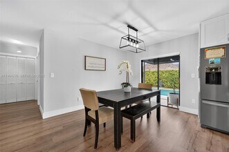 2385 SW 131st Pl in Miami, FL - Building Photo - Building Photo