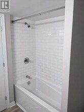 5281 Hillcrest Dr in Ottawa, ON - Building Photo - Building Photo