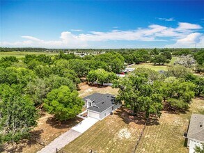 628 Charles Osborne Rd in Umatilla, FL - Building Photo - Building Photo