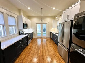 540 Harvard St in Houston, TX - Building Photo - Building Photo