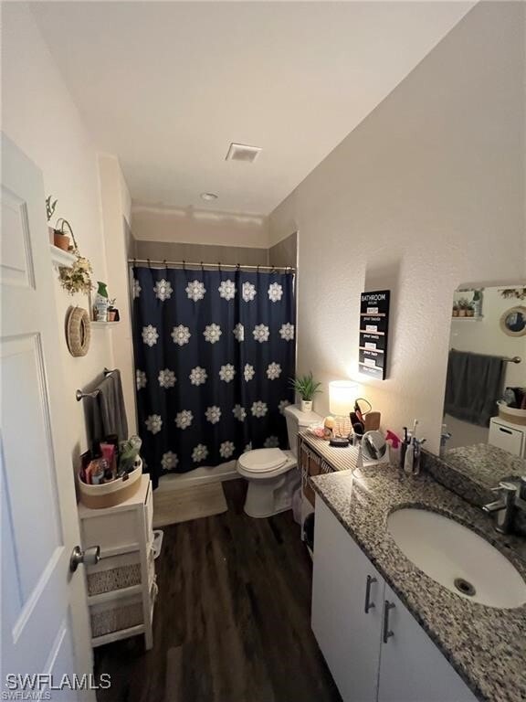 property at 8036 Buttercup Cir