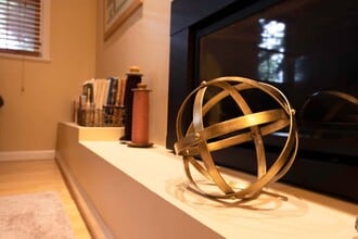 6905 Breezewood Terrace in Rockville, MD - Building Photo - Building Photo